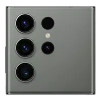 Camera for S23 - Galaxy Camera APK