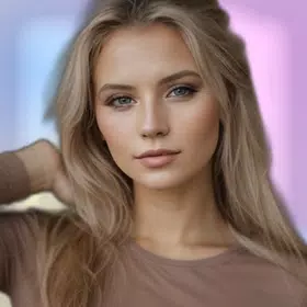 AI Girlfriend: AI Girl Chat APK