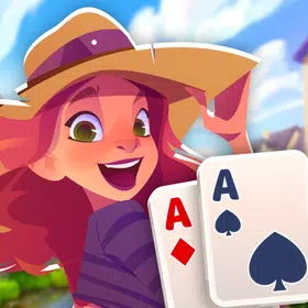 Thulla Masters Bhabhi APK