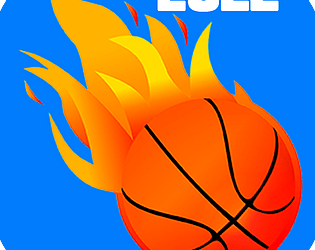 Dunk Shot APK