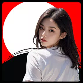 성인 맞고 - Adult Gallery APK