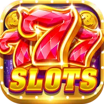 Genting Casino APK
