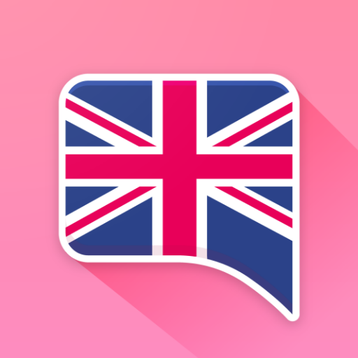 English Verb Conjugator APK