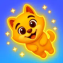 Animal Sort : Colorful Puzzle APK