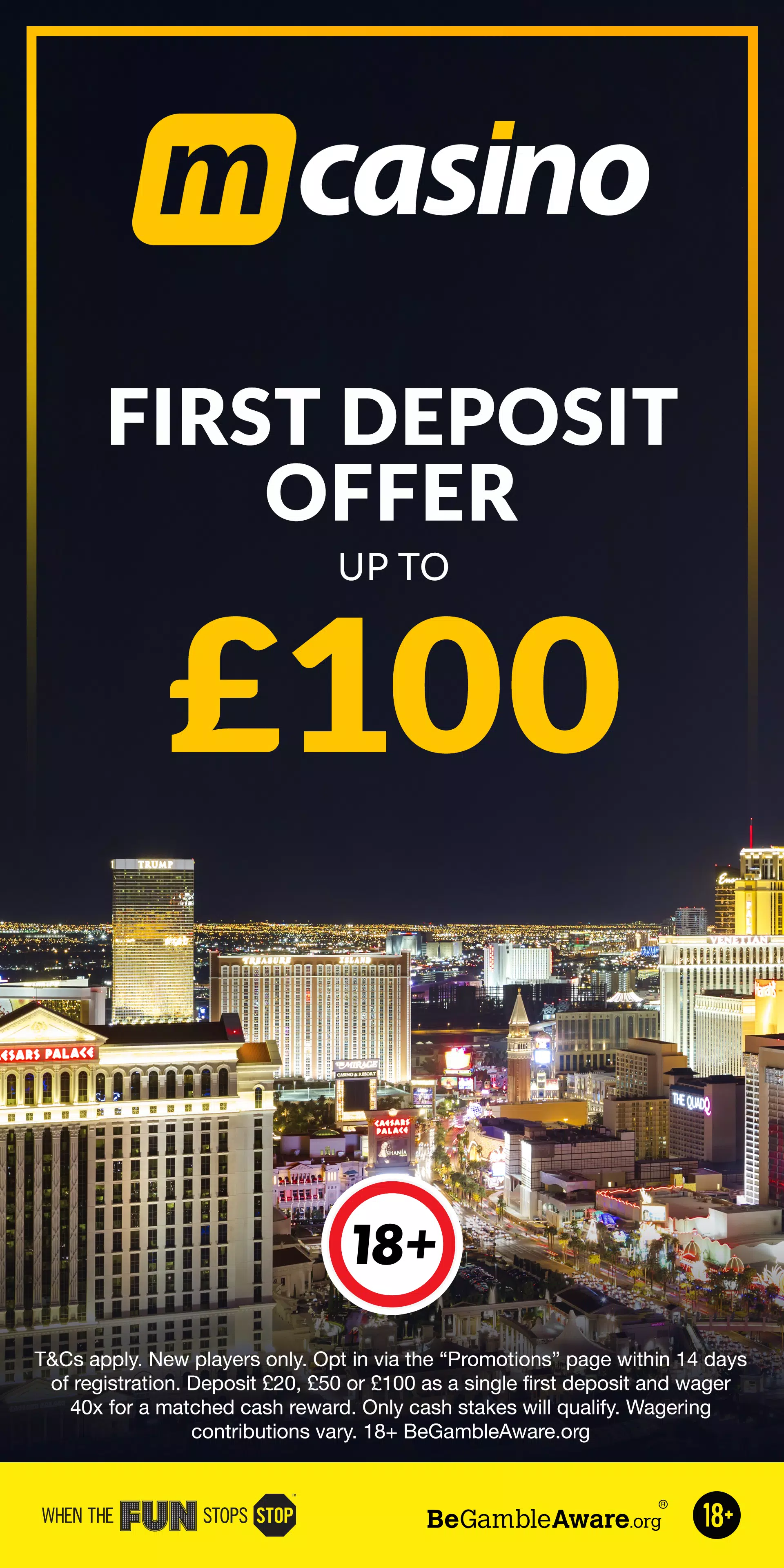 M Casino Real Money Roulette screenshot 4