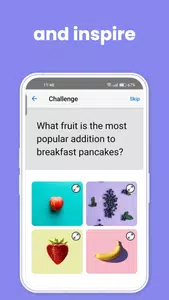 TurfHunt screenshot 6