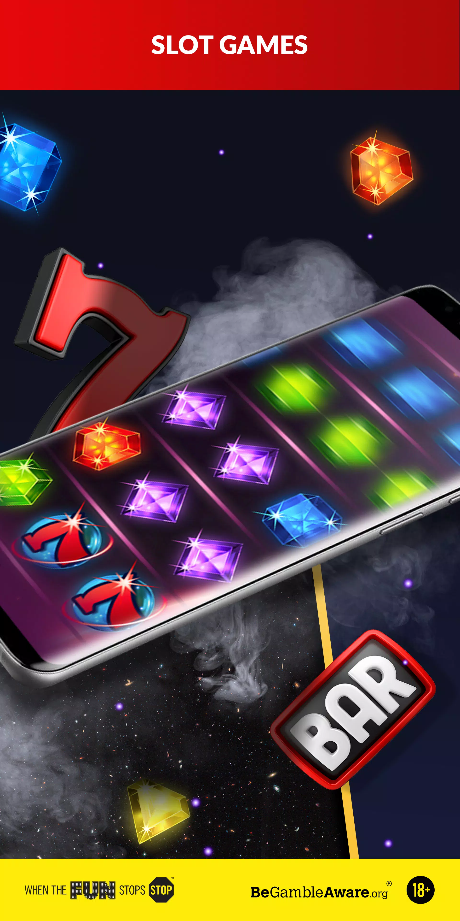 M Casino Real Money Roulette screenshot 3