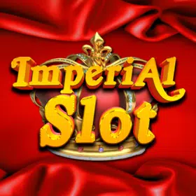Imperial Slot APK