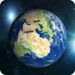 Earth Map Satellite APK