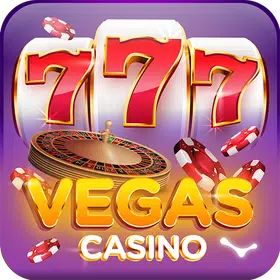 Portrait Slots™ Vegas Casino APK