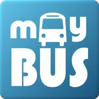 myBus online APK