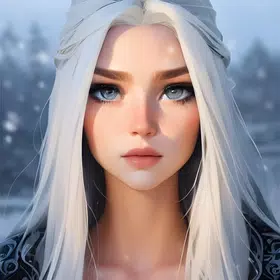 Girlfriend GPT AI Girlfriend APK