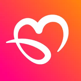 Hush Ai girlfriend APK