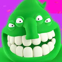 2 Player Game: 1v1 Two Player APK