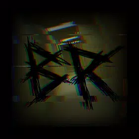 Black Locked Room APK