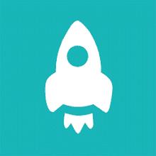 VPN Proxy AppVPN APK