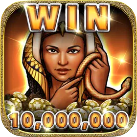 Slots No Limits Slots Casino APK