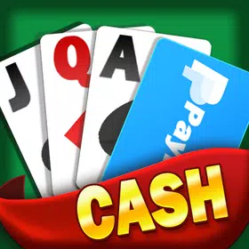 Money Solitaire Classic Card APK
