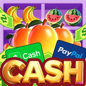 Casino Shelf APK