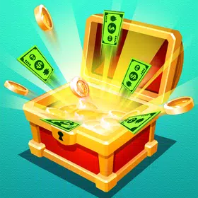 Lucky Chest Win Real Money APK