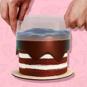 ASMR Food Hacks! Cooking Games APK