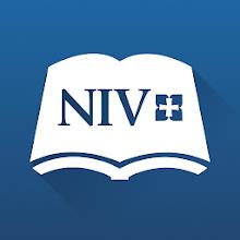 NIV Bible App by Olive Tree APK