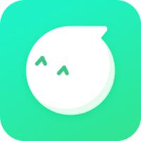 LightChat APK