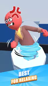 Crazy Break Destructive screenshot 6