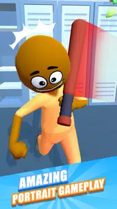 Crazy Break Destructive screenshot 3