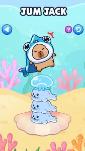 Offline Puzzle: Mini Game screenshot 4