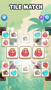 Offline Puzzle: Mini Game screenshot 5