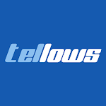 tellows APK