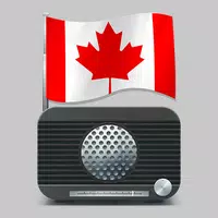 Radio Canada: Radio Player App APK