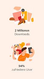 celebrate: share photo & video screenshot 8