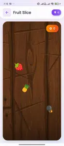 MiniVerse - Offline Mini Games screenshot 5