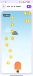 MiniVerse - Offline Mini Games screenshot 6