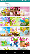 Postcards for congratulations screenshot 3