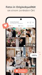 celebrate: share photo & video screenshot 2
