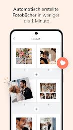 celebrate: share photo & video screenshot 7