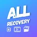 All Recovery APK