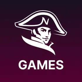 Napoleon Games Casino Online APK
