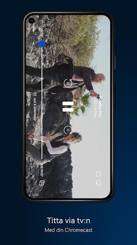 Tele2 Play screenshot 4