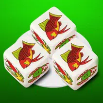 Bau Cua Tet 2025 APK