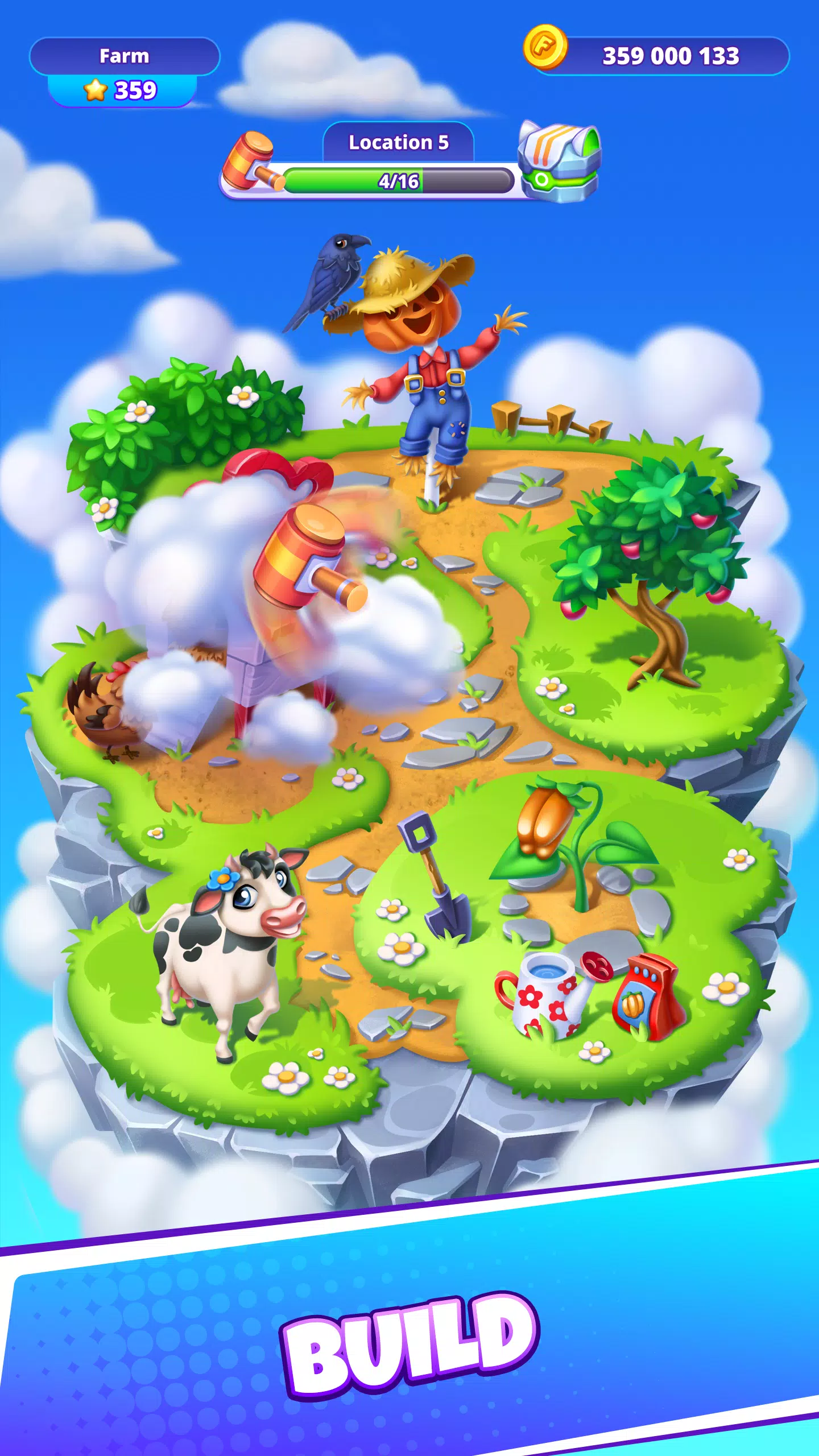 Time Master screenshot 4