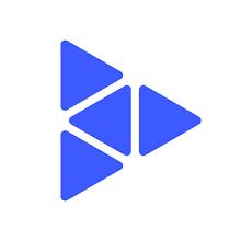 GoneMAD Music Player (Trial) APK