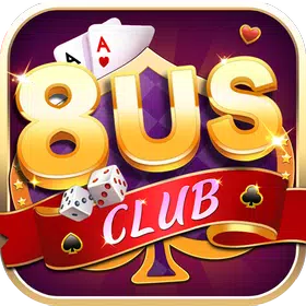 8US Club Game Slots APK