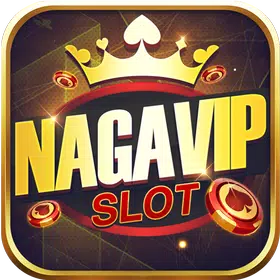 NagaVIP - Gem Hũ Nổ APK
