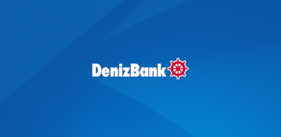 MobilDeniz screenshot 1