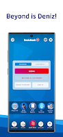 MobilDeniz screenshot 2