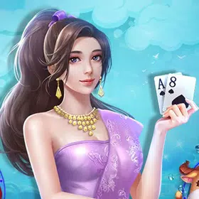 Shan Koe Mee ရှမ်းကိုးမီ APK